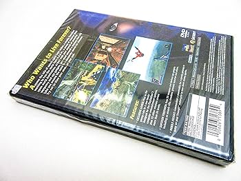 A1B+ChB0uSL._AC_UF350,